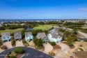  Ad# 6697231 golf course property for sale on GolfHomes.com