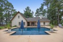  Ad# 6602908 golf course property for sale on GolfHomes.com