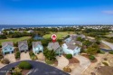  Ad# 6697231 golf course property for sale on GolfHomes.com