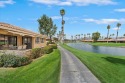  Ad# 6572155 golf course property for sale on GolfHomes.com