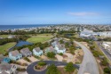  Ad# 6697231 golf course property for sale on GolfHomes.com