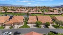  Ad# 6572155 golf course property for sale on GolfHomes.com