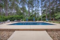  Ad# 6602908 golf course property for sale on GolfHomes.com