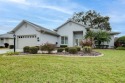 Gorgeous home featuring four bedrooms and two bathrooms.  This for sale in Lakeland Florida Polk County County on GolfHomes.com