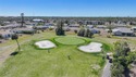  Ad# 7282475 golf course property for sale on GolfHomes.com