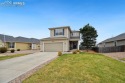  Ad# 6104960 golf course property for sale on GolfHomes.com