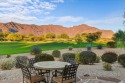 FOR A FULL PRICE OFFER SELLER WILL BUY A FULL GOLF MEMBERSHIP for sale in Gold Canyon Arizona Pinal County County on GolfHomes.com