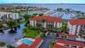 LOCATION LOCATION LOCATION! This is a desirable FIRST FLOOR UNIT for sale in Fort Myers Florida Lee County County on GolfHomes.com