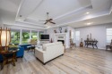  Ad# 6322896 golf course property for sale on GolfHomes.com