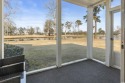  Ad# 5846843 golf course property for sale on GolfHomes.com