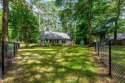  Ad# 6322896 golf course property for sale on GolfHomes.com