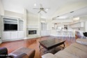  Ad# 6535268 golf course property for sale on GolfHomes.com