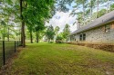 Ad# 6322896 golf course property for sale on GolfHomes.com