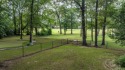  Ad# 6322896 golf course property for sale on GolfHomes.com