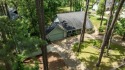  Ad# 6322896 golf course property for sale on GolfHomes.com