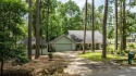  Ad# 6322896 golf course property for sale on GolfHomes.com