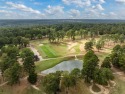  Ad# 6322896 golf course property for sale on GolfHomes.com