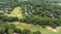  Ad# 6546239 golf course property for sale on GolfHomes.com