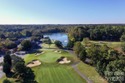  Ad# 7297985 golf course property for sale on GolfHomes.com