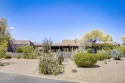 A true Troon oasis! This beautiful custom home was perfectly for sale in Scottsdale Arizona Maricopa County County on GolfHomes.com