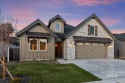 Gilbert Model | Blackrock Homes. GATED COMMUNITY! Welcome to for sale in Eagle Idaho Ada County County on GolfHomes.com