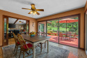  Ad# 6452461 golf course property for sale on GolfHomes.com