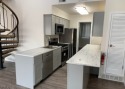 Move-In Ready 3-Bedroom Condo in Great Gorge Village ? Perfect for sale in Vernon Twp. New Jersey Sussex County County on GolfHomes.com