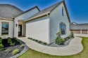  Ad# 6568842 golf course property for sale on GolfHomes.com