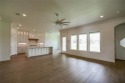  Ad# 6568842 golf course property for sale on GolfHomes.com