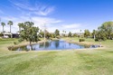  Ad# 7356655 golf course property for sale on GolfHomes.com