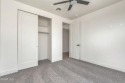  Ad# 5680334 golf course property for sale on GolfHomes.com