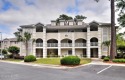 This impeccable condo has been thoroughly updated, comes for sale in Sunset Beach North Carolina Brunswick County County on GolfHomes.com