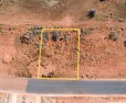 Imagine standing on your very own parcel of land, a pristine for sale in Kanab Utah Kane County County on GolfHomes.com