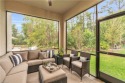  Ad# 6510897 golf course property for sale on GolfHomes.com