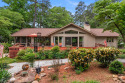 Picturesque Signature Hole #7 Home in Keowee Key, South Carolina