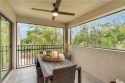 Ad# 6510897 golf course property for sale on GolfHomes.com