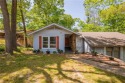 Updated townhome offers a blend of comfort, style, & location for sale in Bella Vista Arkansas Benton County County on GolfHomes.com
