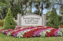  Ad# 6510897 golf course property for sale on GolfHomes.com