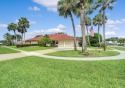 Welcome to your dream home! This totally renovated masterpiece for sale in Delray Beach Florida Palm Beach County County on GolfHomes.com