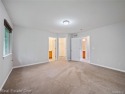  Ad# 6271882 golf course property for sale on GolfHomes.com