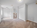  Ad# 6271882 golf course property for sale on GolfHomes.com
