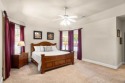  Ad# 6367514 golf course property for sale on GolfHomes.com