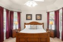  Ad# 6367514 golf course property for sale on GolfHomes.com