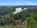  Ad# 6452461 golf course property for sale on GolfHomes.com