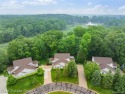  Ad# 6271882 golf course property for sale on GolfHomes.com
