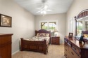  Ad# 6367514 golf course property for sale on GolfHomes.com