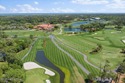  Ad# 7116725 golf course property for sale on GolfHomes.com