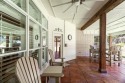  Ad# 6367514 golf course property for sale on GolfHomes.com