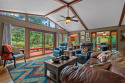  Ad# 6452461 golf course property for sale on GolfHomes.com