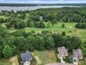 Klinger Lake Area/Klinger Lake Country Club Lots for for sale in Sturgis Michigan St. Joseph County County on GolfHomes.com